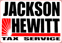 Jackson Hewitt Jackson Hewitt
