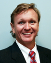 Andy Thomas