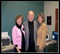 Anne Marie & Bob Scott