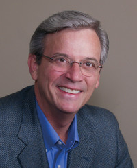 Bob Jennings
