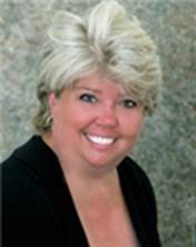 Carrie Helgeson