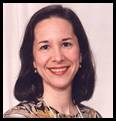 Catherine Forster