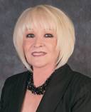 Cheryl Botkin