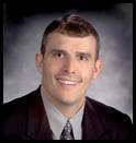 Dewaine Everett