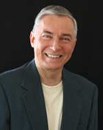 Jody Englund