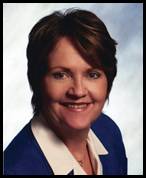 Julie Buell