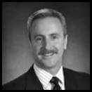 Kevin Gleim