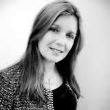 Laura Harris