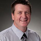 Mike Devine