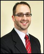 Russ Levinton
