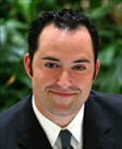 Ryan Ford