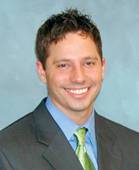 Ryan Mohwinkle