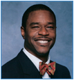 Taurus Bennett