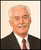 Terry Cropp