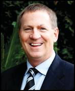 Tim Lambros