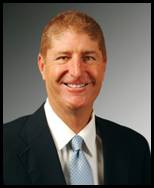Tom DeBerry