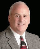 Tom Long