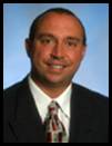 Tony Mauro