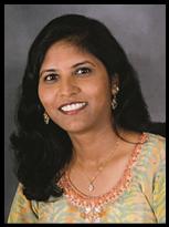 Vimala Vontela