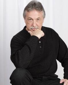 Richard Warnke